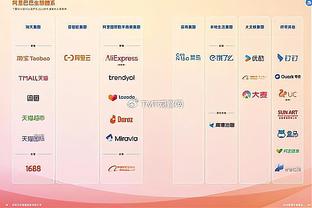 罗马诺：加塞特今天正式签约，成为马赛新任主教练